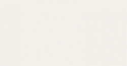 Высокий глянец/HR-LAQ