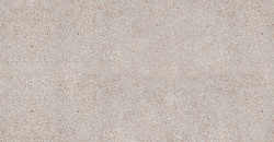 Камень и песок