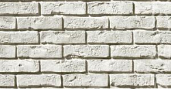 Лондон Брик